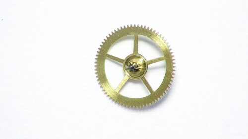 Audemars Piguet 2080 fourth wheel part 225