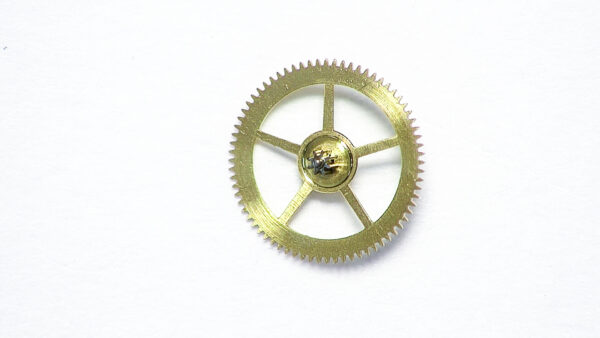 Audemars Piguet 2080 fourth wheel part 225