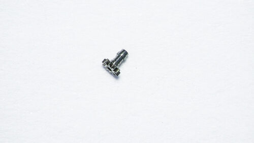 Audemars Piguet 2080 free cannon pinion part 245