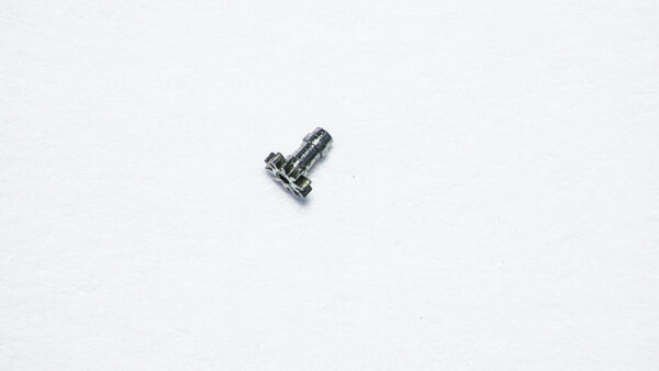 Audemars Piguet 2080 free cannon pinion part 245