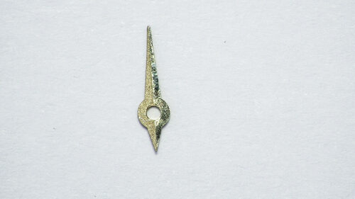 Audemars Piguet 2080 hour hand part