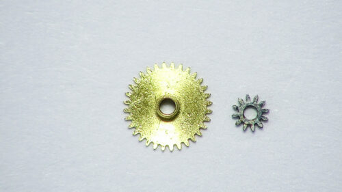 Audemars Piguet 2080 hour wheel part 255