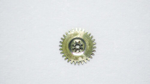 Audemars Piguet 2080 minute wheel part 260