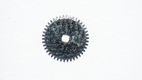 Audemars Piguet 2080 ratchet wheel part 415