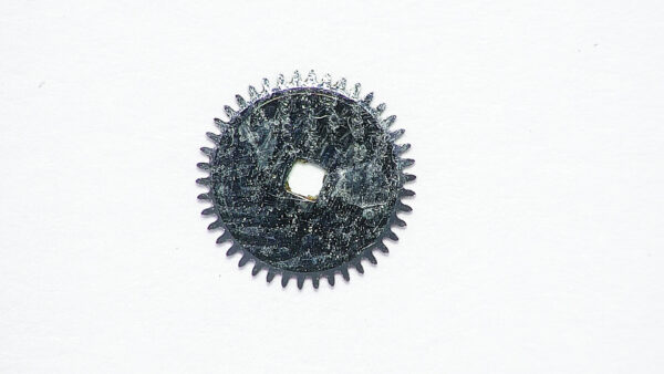 Audemars Piguet 2080 ratchet wheel part 415