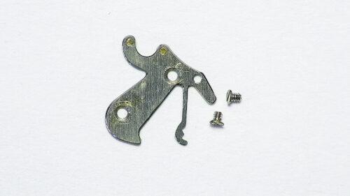 Audemars Piguet 2080 setting lever spring part 445