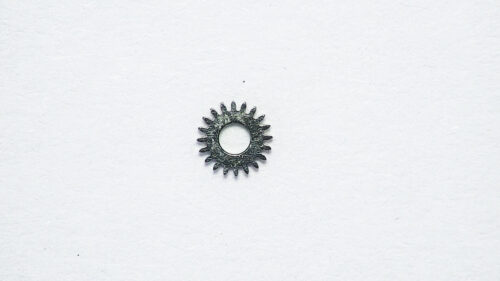 Audemars Piguet 2080 setting wheel part 450