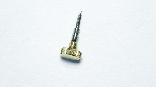 Audemars Piguet 2080 winding stem with crown part 401