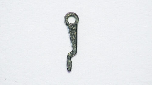 Audemars Piguet 2080 yoke part 435