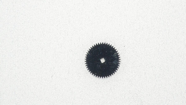 Audemars Piguet 3120, 3126 ratchet wheel part 22