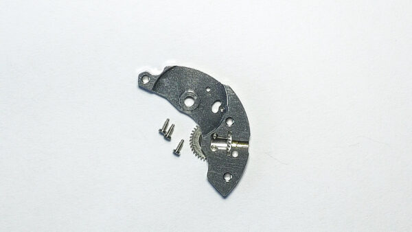 Certina 23-30 barrel bridge part 105 - Image 2