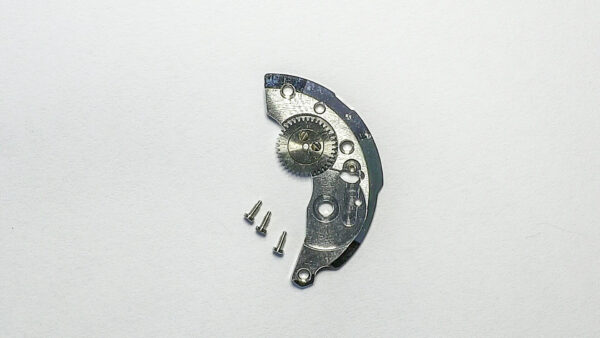 Certina 23-30 barrel bridge part 105