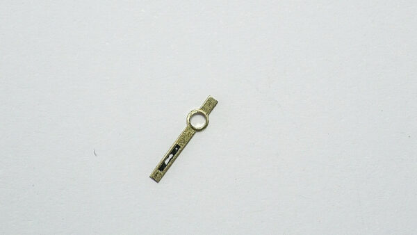 Certina 23-30 hour hand part - Image 3