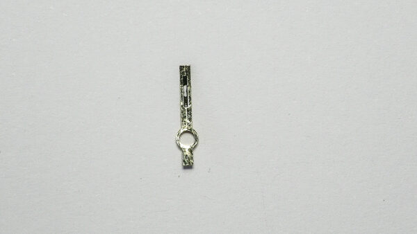 Certina 23-30 hour hand part