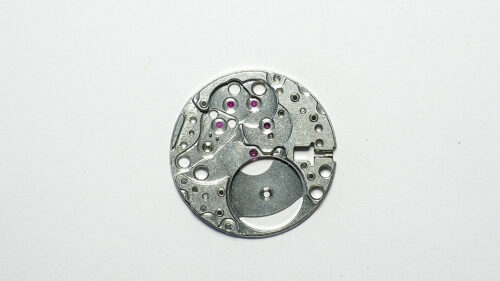Certina 23-30 main plate part 100
