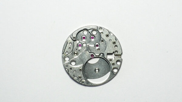 Certina 23-30 main plate part 100