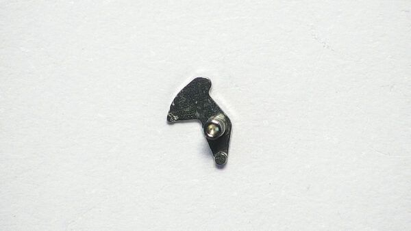 Certina 23-30 setting lever part 443 - Image 2