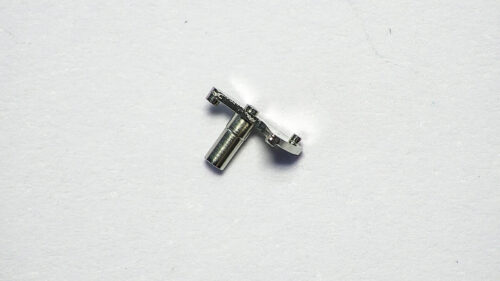 Certina 23-30 setting lever part 443