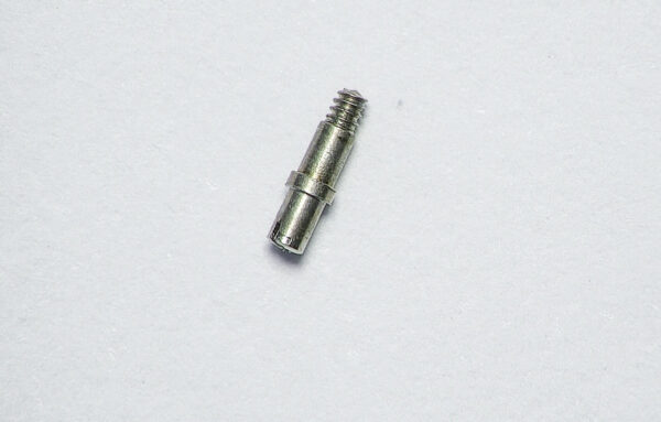 FEF 170 setting lever screw part 5443