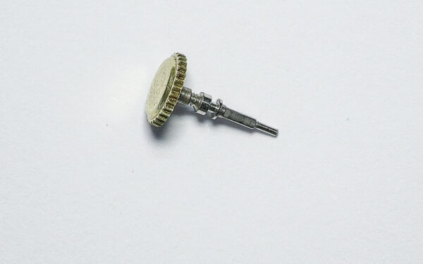 FEF 170 winding stem with crown part 401 - Image 2