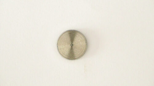 Girard-Perregaux 3100 barrel wheel with mainspring part 182