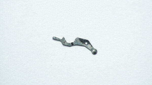 Girard-Perregaux 3100 setting lever part