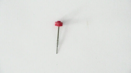 Girard-Perregaux 3100 winding stem with crown part 401
