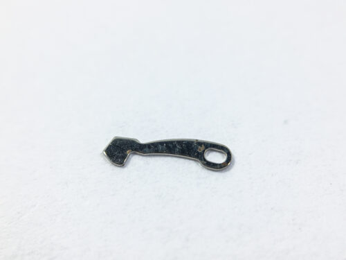 Tissot 2481 date jumper part 2576