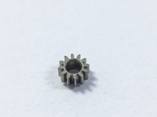 Tissot 2481 setting wheel part 450