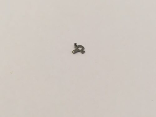 Seiko 7009A day corrector part 719 001