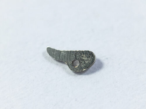Tissot 2481 date corrector part 2566