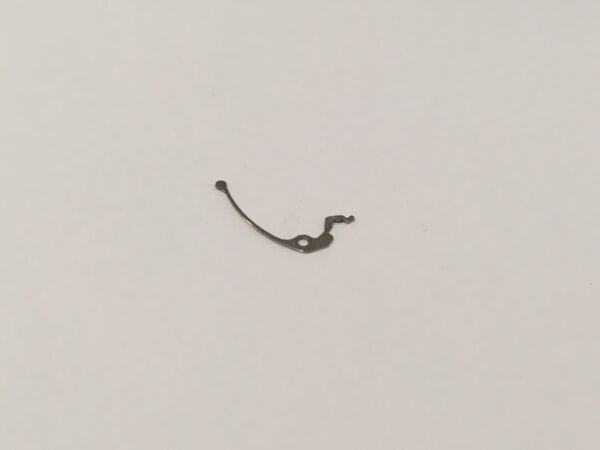 Seiko 7009A yoke part 384 007