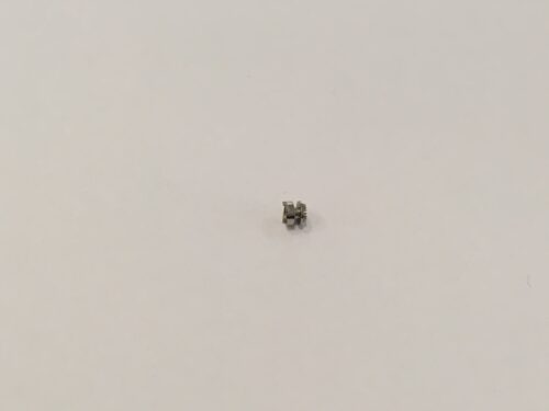 Seiko 7009A clutch wheel part 282 003