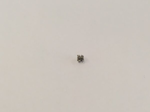 Seiko 7009A clutch wheel part 282 003