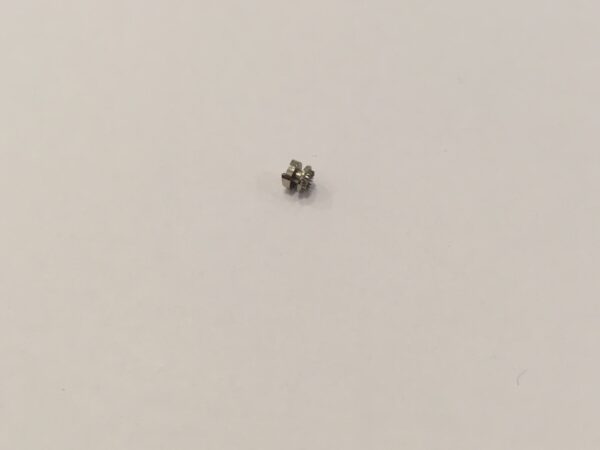 Seiko 7009A clutch wheel part 282 003 - Image 2