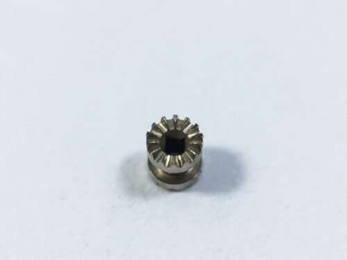 Tissot 2481 clutch wheel part 407