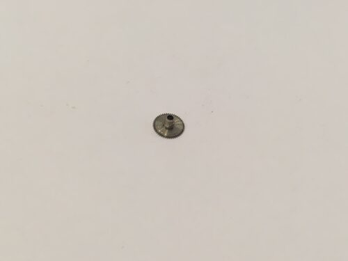 Seiko 7009A hour wheel part 271 007