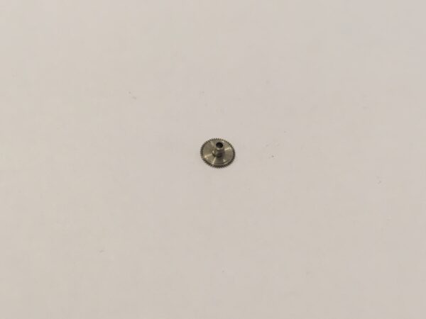 Seiko 7009A hour wheel part 271 007 - Image 2