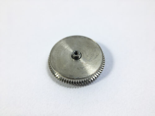 Tissot 2481 barrel wheel with mainspring part 180/1