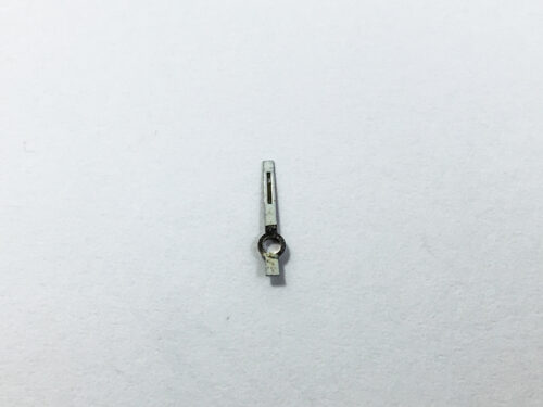 Tissot 2481 hour hand part