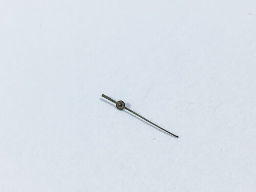 Tissot 2481 seconds hand part