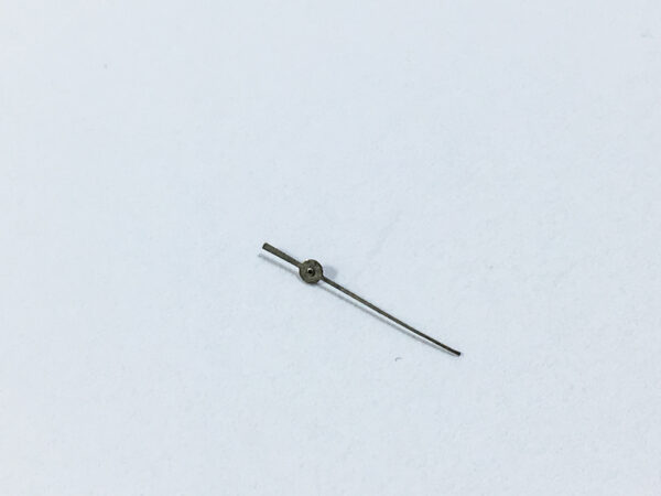 Tissot 2481 seconds hand part