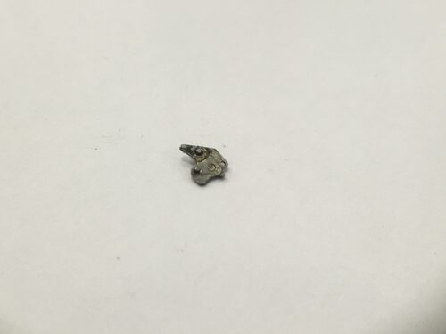 Seiko 5606A setting lever part 383560