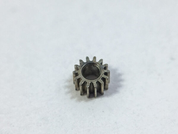 Seiko 4006A setting wheel part 281805