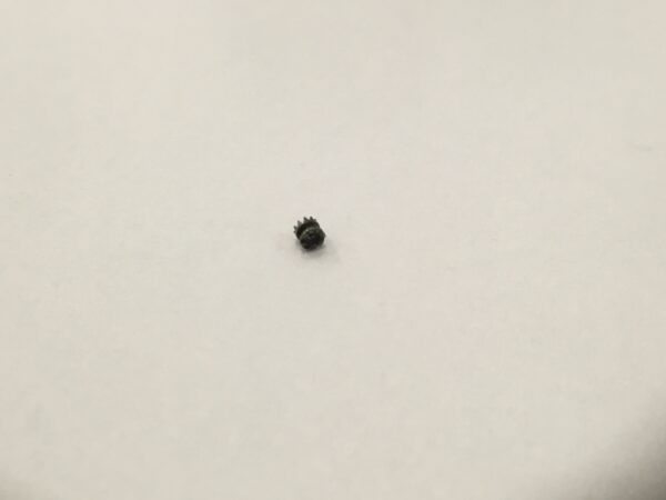 Seiko 5606A clutch wheel part 282560
