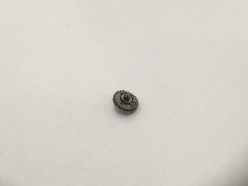 Seiko 5606A differential wheel part 531560