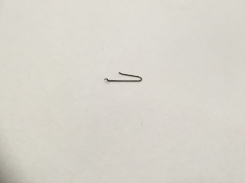 Seiko 5606A click part 381560