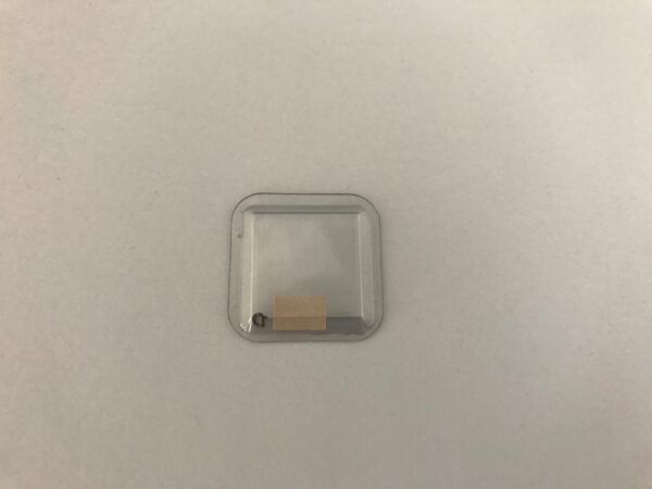 Rolex caliber 2130 Click Part 2130-300 - Image 2