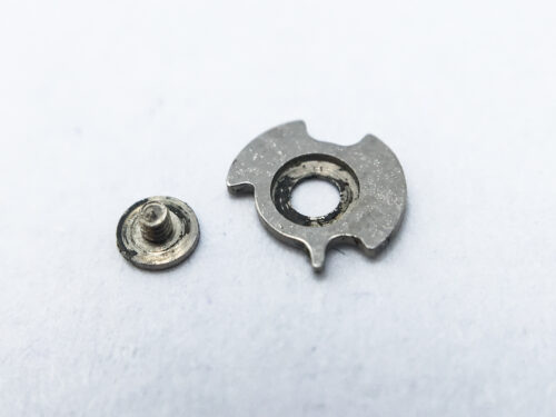 Longines caliber 30L click part 425