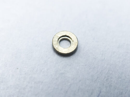 Piaget caliber 12PC part
